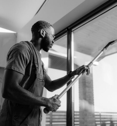 Fumigation services in Lagos
